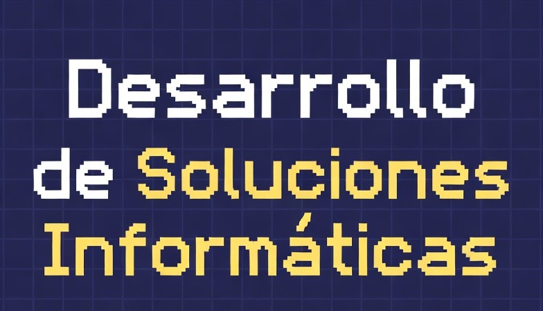 dsi