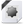 imagencurso.png